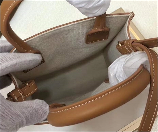 0b6b05da53ae2a5b71912f25816e2227_1679989537_8523.jpg 0b6b05da53ae2a5b71912f25816e2227_1679989537_8523.jpg