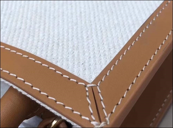 0b6b05da53ae2a5b71912f25816e2227_1679989538_0849.jpg 0b6b05da53ae2a5b71912f25816e2227_1679989538_0849.jpg