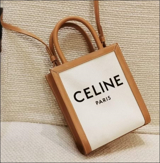 0b6b05da53ae2a5b71912f25816e2227_1679989554_8528.jpg 0b6b05da53ae2a5b71912f25816e2227_1679989554_8528.jpg