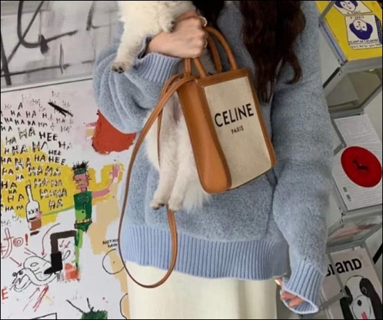 0b6b05da53ae2a5b71912f25816e2227_1679989575_3117.jpg 0b6b05da53ae2a5b71912f25816e2227_1679989575_3117.jpg