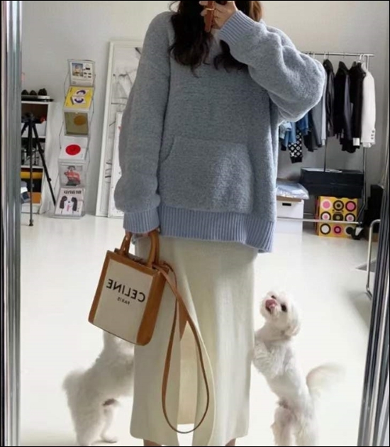 0b6b05da53ae2a5b71912f25816e2227_1679989575_9408.jpg 0b6b05da53ae2a5b71912f25816e2227_1679989575_9408.jpg