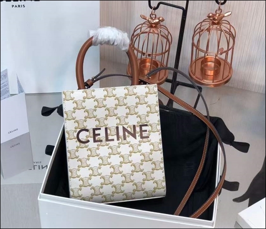 0b6b05da53ae2a5b71912f25816e2227_1679989584_6236.jpg 0b6b05da53ae2a5b71912f25816e2227_1679989584_6236.jpg