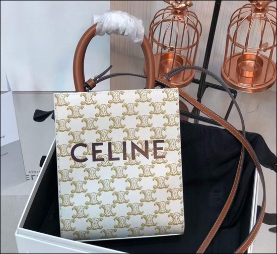 0b6b05da53ae2a5b71912f25816e2227_1679989585_2903.jpg 0b6b05da53ae2a5b71912f25816e2227_1679989585_2903.jpg