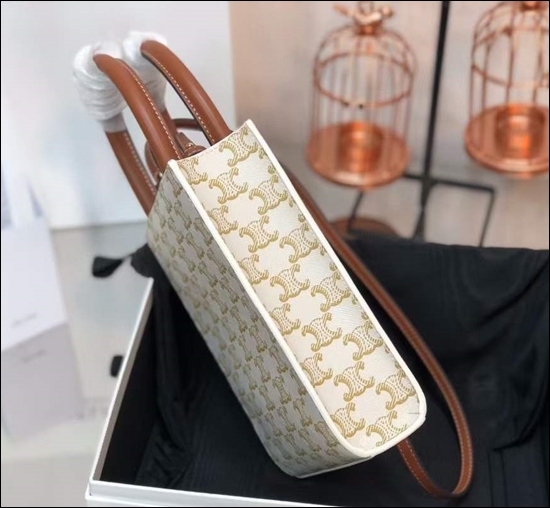 0b6b05da53ae2a5b71912f25816e2227_1679989585_913.jpg 0b6b05da53ae2a5b71912f25816e2227_1679989585_913.jpg