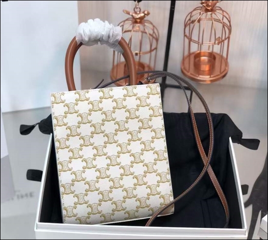 0b6b05da53ae2a5b71912f25816e2227_1679989586_1895.jpg 0b6b05da53ae2a5b71912f25816e2227_1679989586_1895.jpg