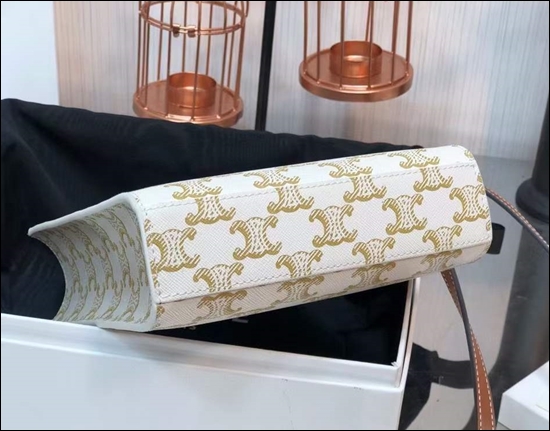 0b6b05da53ae2a5b71912f25816e2227_1679989586_467.jpg 0b6b05da53ae2a5b71912f25816e2227_1679989586_467.jpg