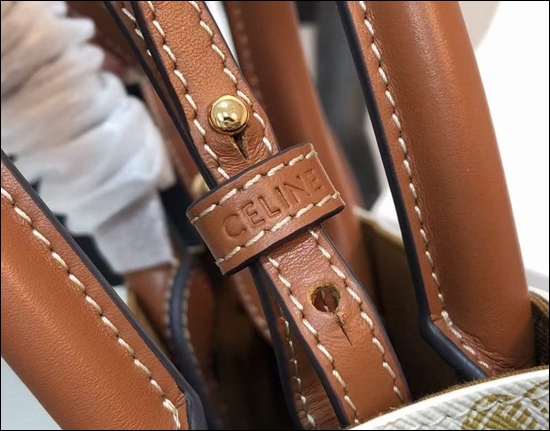 0b6b05da53ae2a5b71912f25816e2227_1679989586_7441.jpg 0b6b05da53ae2a5b71912f25816e2227_1679989586_7441.jpg