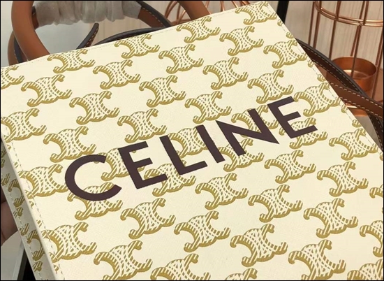 0b6b05da53ae2a5b71912f25816e2227_1679989587_0764.jpg 0b6b05da53ae2a5b71912f25816e2227_1679989587_0764.jpg