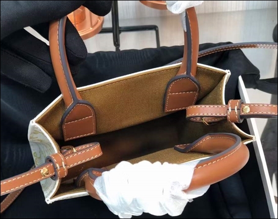 0b6b05da53ae2a5b71912f25816e2227_1679989587_6417.jpg 0b6b05da53ae2a5b71912f25816e2227_1679989587_6417.jpg