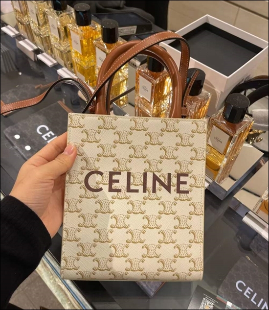 0b6b05da53ae2a5b71912f25816e2227_1679989610_7252.jpg 0b6b05da53ae2a5b71912f25816e2227_1679989610_7252.jpg