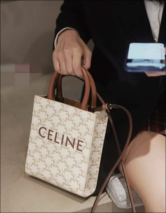 0b6b05da53ae2a5b71912f25816e2227_1679989625_5494.jpg 0b6b05da53ae2a5b71912f25816e2227_1679989625_5494.jpg