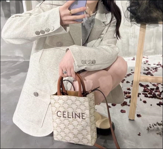 0b6b05da53ae2a5b71912f25816e2227_1679989625_8547.jpg 0b6b05da53ae2a5b71912f25816e2227_1679989625_8547.jpg