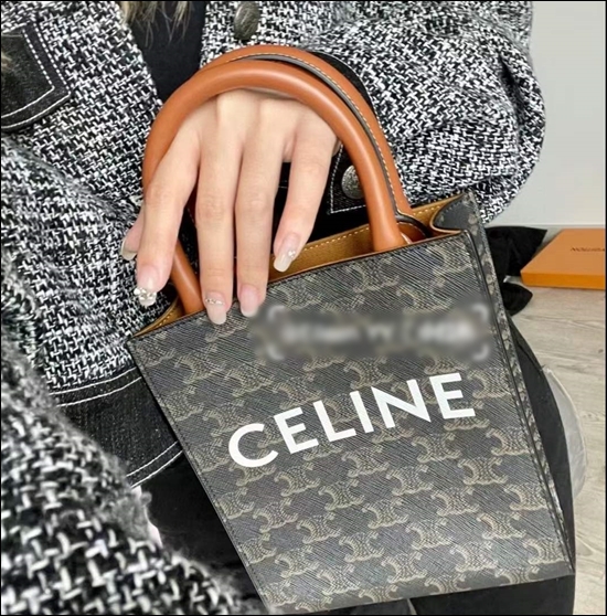 0b6b05da53ae2a5b71912f25816e2227_1679989637_1685.jpg 0b6b05da53ae2a5b71912f25816e2227_1679989637_1685.jpg