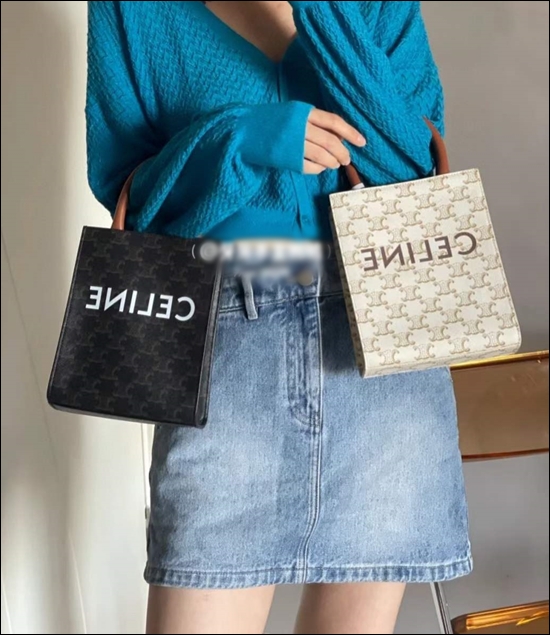 0b6b05da53ae2a5b71912f25816e2227_1679989637_8428.jpg 0b6b05da53ae2a5b71912f25816e2227_1679989637_8428.jpg