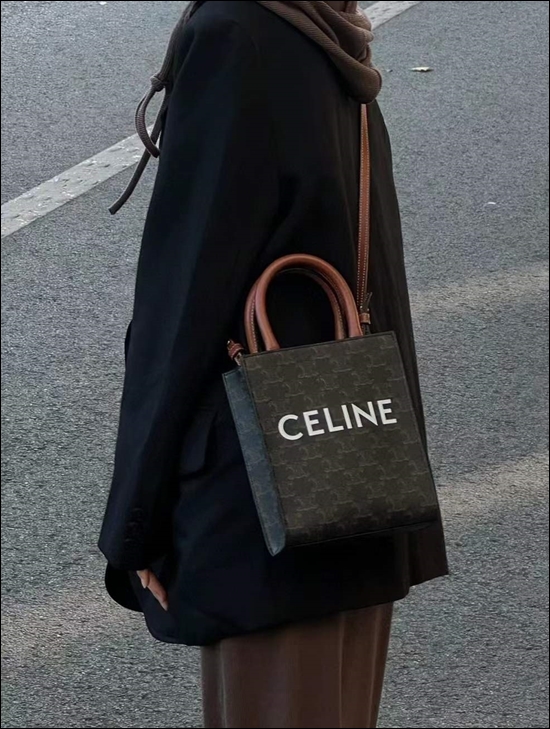 0b6b05da53ae2a5b71912f25816e2227_1679989644_8167.jpg 0b6b05da53ae2a5b71912f25816e2227_1679989644_8167.jpg