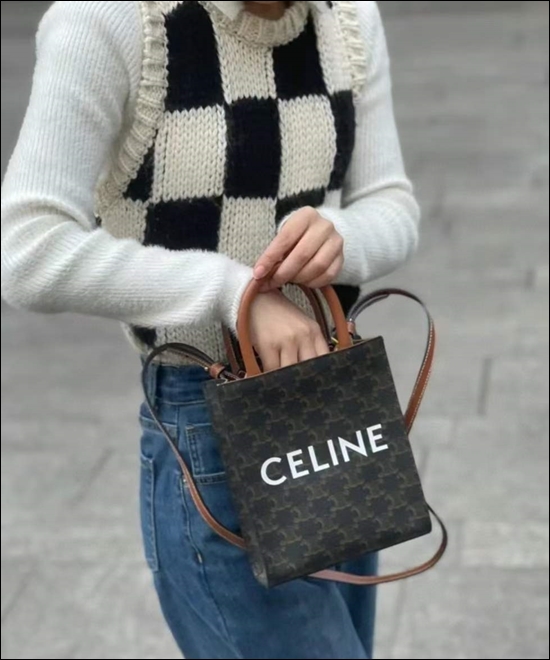 0b6b05da53ae2a5b71912f25816e2227_1679989645_293.jpg 0b6b05da53ae2a5b71912f25816e2227_1679989645_293.jpg