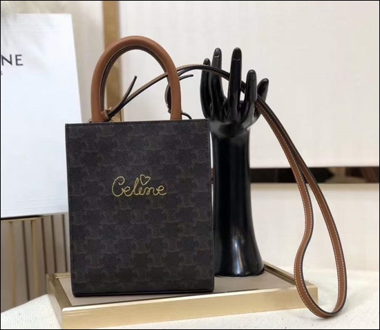 0b6b05da53ae2a5b71912f25816e2227_1679989654_6754.jpg 0b6b05da53ae2a5b71912f25816e2227_1679989654_6754.jpg