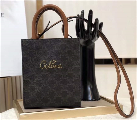 0b6b05da53ae2a5b71912f25816e2227_1679989655_0195.jpg 0b6b05da53ae2a5b71912f25816e2227_1679989655_0195.jpg