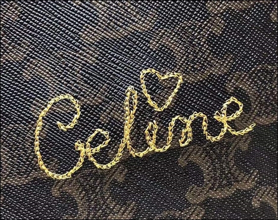 0b6b05da53ae2a5b71912f25816e2227_1679989655_4393.jpg 0b6b05da53ae2a5b71912f25816e2227_1679989655_4393.jpg