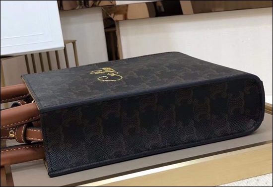 0b6b05da53ae2a5b71912f25816e2227_1679989655_681.jpg 0b6b05da53ae2a5b71912f25816e2227_1679989655_681.jpg