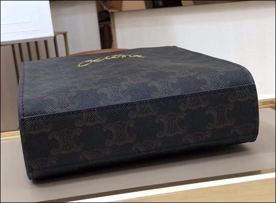 0b6b05da53ae2a5b71912f25816e2227_1679989655_9221.jpg 0b6b05da53ae2a5b71912f25816e2227_1679989655_9221.jpg