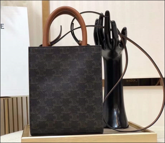 0b6b05da53ae2a5b71912f25816e2227_1679989656_1927.jpg 0b6b05da53ae2a5b71912f25816e2227_1679989656_1927.jpg