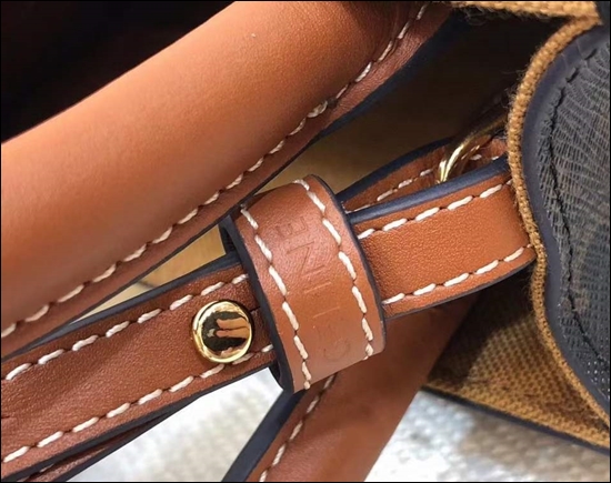 0b6b05da53ae2a5b71912f25816e2227_1679989656_8283.jpg 0b6b05da53ae2a5b71912f25816e2227_1679989656_8283.jpg