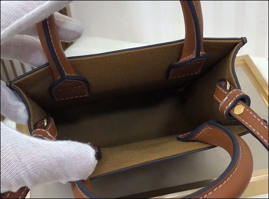 0b6b05da53ae2a5b71912f25816e2227_1679989657_0644.jpg 0b6b05da53ae2a5b71912f25816e2227_1679989657_0644.jpg