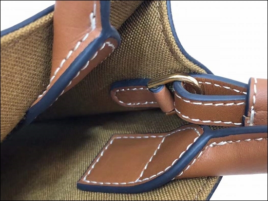 0b6b05da53ae2a5b71912f25816e2227_1679989657_3718.jpg 0b6b05da53ae2a5b71912f25816e2227_1679989657_3718.jpg