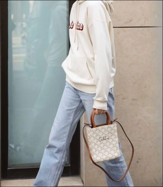 0b6b05da53ae2a5b71912f25816e2227_1679989693_1018.jpg 0b6b05da53ae2a5b71912f25816e2227_1679989693_1018.jpg