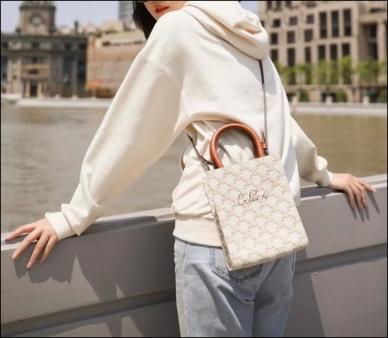 0b6b05da53ae2a5b71912f25816e2227_1679989693_3725.jpg 0b6b05da53ae2a5b71912f25816e2227_1679989693_3725.jpg