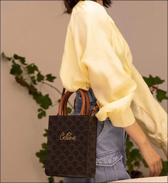 0b6b05da53ae2a5b71912f25816e2227_1679989698_1024.jpg 0b6b05da53ae2a5b71912f25816e2227_1679989698_1024.jpg