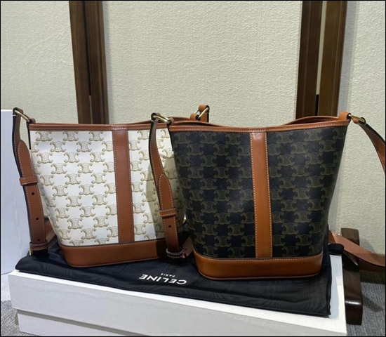 0c9b243acab03dcbeb216a98656e9fc6_1680249300_4226.jpg 0c9b243acab03dcbeb216a98656e9fc6_1680249300_4226.jpg