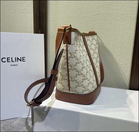 0c9b243acab03dcbeb216a98656e9fc6_1680249319_6584.jpg 0c9b243acab03dcbeb216a98656e9fc6_1680249319_6584.jpg