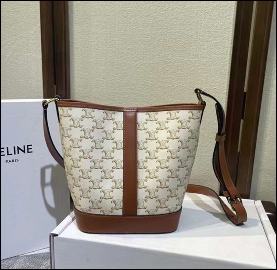 0c9b243acab03dcbeb216a98656e9fc6_1680249320_6819.jpg 0c9b243acab03dcbeb216a98656e9fc6_1680249320_6819.jpg