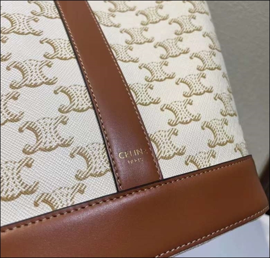 0c9b243acab03dcbeb216a98656e9fc6_1680249320_9895.jpg 0c9b243acab03dcbeb216a98656e9fc6_1680249320_9895.jpg