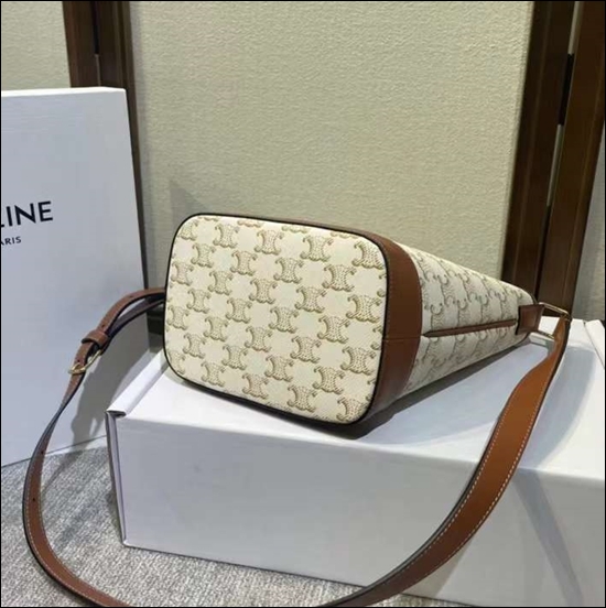 0c9b243acab03dcbeb216a98656e9fc6_1680249321_5876.jpg 0c9b243acab03dcbeb216a98656e9fc6_1680249321_5876.jpg