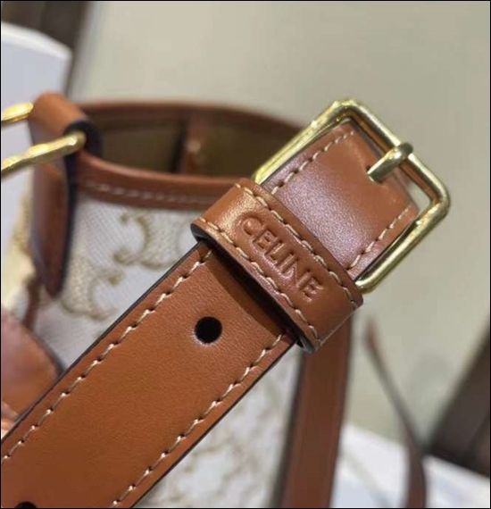 0c9b243acab03dcbeb216a98656e9fc6_1680249322_2269.jpg 0c9b243acab03dcbeb216a98656e9fc6_1680249322_2269.jpg