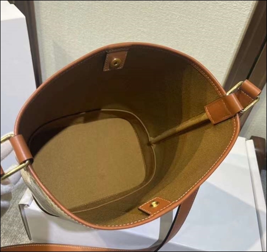 0c9b243acab03dcbeb216a98656e9fc6_1680249322_5085.jpg 0c9b243acab03dcbeb216a98656e9fc6_1680249322_5085.jpg