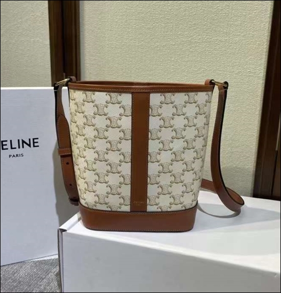 0c9b243acab03dcbeb216a98656e9fc6_1680249322_8071.jpg 0c9b243acab03dcbeb216a98656e9fc6_1680249322_8071.jpg