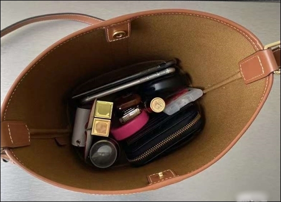 0c9b243acab03dcbeb216a98656e9fc6_1680249330_9453.jpg 0c9b243acab03dcbeb216a98656e9fc6_1680249330_9453.jpg