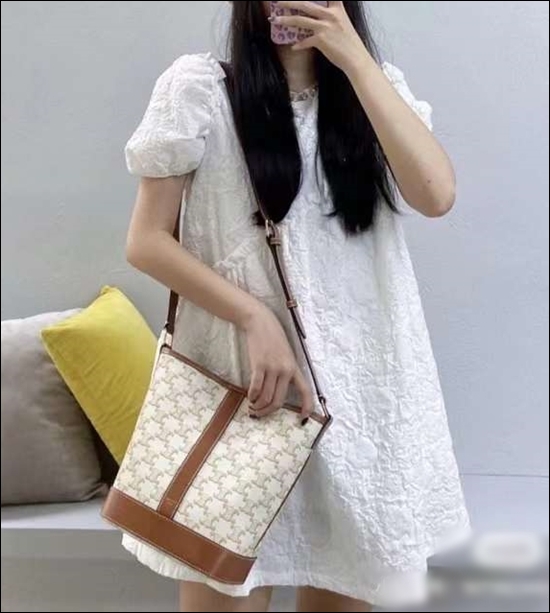 0c9b243acab03dcbeb216a98656e9fc6_1680249390_8025.jpg 0c9b243acab03dcbeb216a98656e9fc6_1680249390_8025.jpg