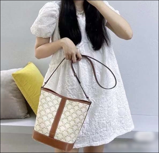 0c9b243acab03dcbeb216a98656e9fc6_1680249391_0923.jpg 0c9b243acab03dcbeb216a98656e9fc6_1680249391_0923.jpg