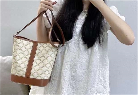 0c9b243acab03dcbeb216a98656e9fc6_1680249391_4047.jpg 0c9b243acab03dcbeb216a98656e9fc6_1680249391_4047.jpg