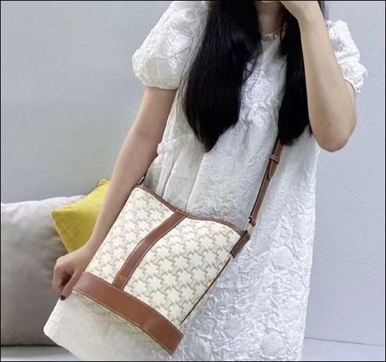 0c9b243acab03dcbeb216a98656e9fc6_1680249391_6962.jpg 0c9b243acab03dcbeb216a98656e9fc6_1680249391_6962.jpg