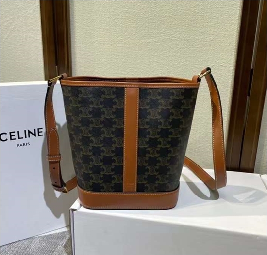 0c9b243acab03dcbeb216a98656e9fc6_1680249403_4006.jpg 0c9b243acab03dcbeb216a98656e9fc6_1680249403_4006.jpg