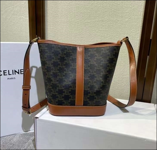 0c9b243acab03dcbeb216a98656e9fc6_1680249403_6965.jpg 0c9b243acab03dcbeb216a98656e9fc6_1680249403_6965.jpg