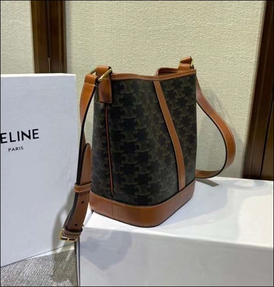 0c9b243acab03dcbeb216a98656e9fc6_1680249403_9807.jpg 0c9b243acab03dcbeb216a98656e9fc6_1680249403_9807.jpg