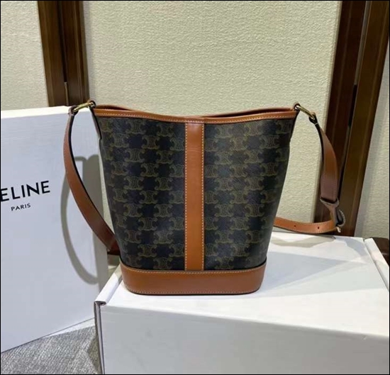 0c9b243acab03dcbeb216a98656e9fc6_1680249404_5381.jpg 0c9b243acab03dcbeb216a98656e9fc6_1680249404_5381.jpg