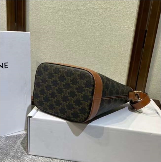 0c9b243acab03dcbeb216a98656e9fc6_1680249405_1565.jpg 0c9b243acab03dcbeb216a98656e9fc6_1680249405_1565.jpg